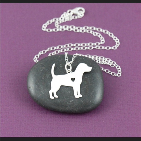 Trendy Jewels Jewelry - Trendy Jewels